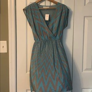 Amanda Uprichard Dresses - Amanda uprichard dress Amanda Uprichard Dresses - Amanda uprichard dress
